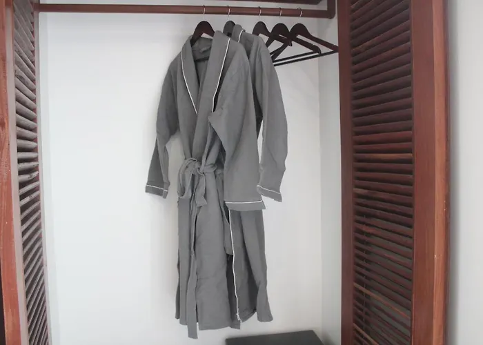 Darling Pub Hostel